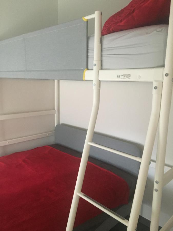 Buckingham Palace Apartman, דברצן מראה חיצוני תמונה